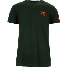 T-SHIRT WATTS 01