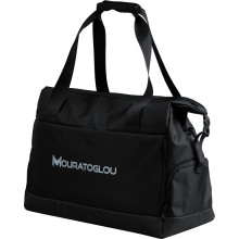 SAC MOURATOGLOU TENNIS DUFFEL