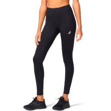 COLLANT ASICS FEMME CORE