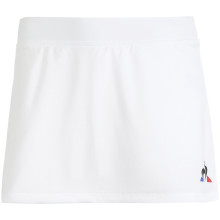 JUPE-SHORT LE COQ SPORTIF TENNIS ESSENTIEL PERFORMANCE