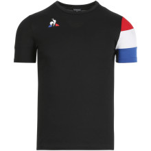 T-SHIRT LE COQ SPORTIF JUNIOR TENNIS ESSENTIEL PERFORMANCE