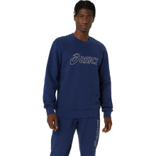 SWEAT ASICS TRAINING CREW