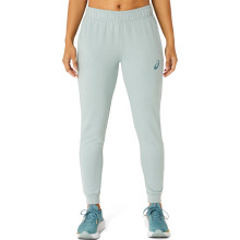 PANTALON ASICS FEMME BIG LOGO