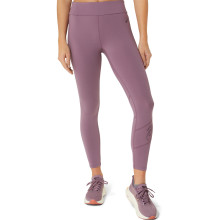 COLLANT ASICS FEMME TRAINING 7/8 TIGHT