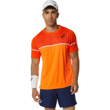 T-SHIRT ASICS MELBOURNE
