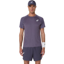 T-SHIRT ASICS MATCH ACTIBREEZE MELBOURNE / MIAMI
