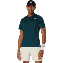 POLO ASICS MATCH PARIS