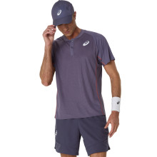 POLO ASICS MATCH MELBOURNE / MIAMI