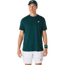 T-SHIRT ASICS COURT