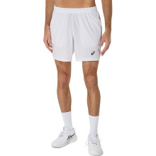 SHORT ASICS PADEL COURT 7IN