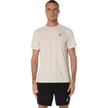 T-SHIRT ASICS COURT GRAPHIC PARIS