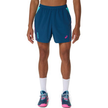 SHORT ASICS PADEL COURT 7IN