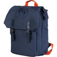 SAC A DOS ROLAND GARROS CANVAS