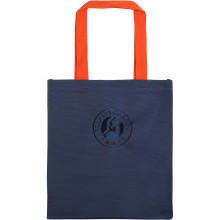 TOTEBAG ROLAND GARROS