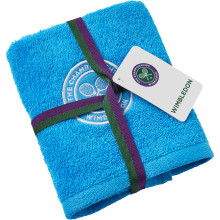 SERVIETTE INVITE WIMBLEDON 40*70 CM