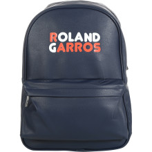 SAC A DOS ROLAND GARROS