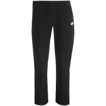 PANTALON LOTTO TOP TEN