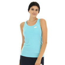 DEBARDEUR LOTTO FEMME SQUADRA