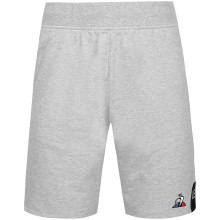 SHORT LE COQ SPORTIF ESSENTIELS N°2
