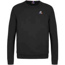 SWEAT LE COQ SPORTIF ESSENTIELS CREW N3