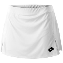 JUPE LOTTO FEMME TOP TEN III PARIS