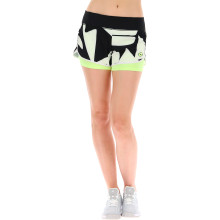 SHORT LOTTO FEMME TOP TEN III PRT2 MELBOURNE