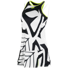 ROBE LOTTO FEMME TOP TEN III PRT2 MELBOURNE