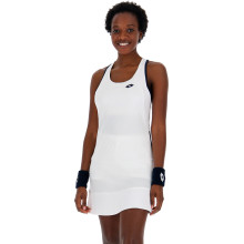ROBE LOTTO FEMME SQUADRA II