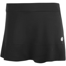 JUPE LOTTO JUNIOR FILLE SQUADRA II
