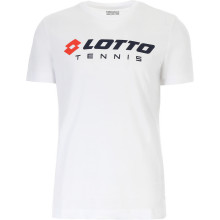 T-SHIRT LOTTO SQUADRA II