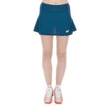 JUPE LOTTO FEMME TECH I - D1 WTA