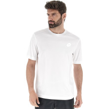 T-SHIRT LOTTO MSP II