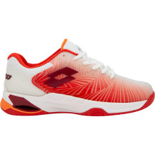 CHASSURES LOTTO FEMME MIRAGE 100 II TOUTES SURFACES