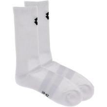 PAIRE DE CHAUSSETTES LOTTO TENNIS III (MID) US OPEN / MIAMI
