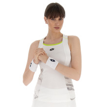 DEBARDEUR LOTTO FEMME TECH II - D1 MELBOURNE
