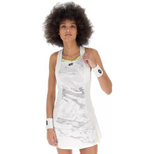 ROBE LOTTO FEMME TECH II - D1 MELBOURNE