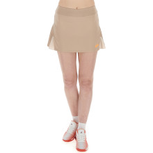 JUPE LOTTO FEMME TECH II -D2 ATHLETE