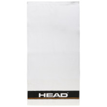 SERVIETTE TENNIS HEAD