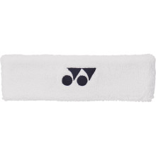 BANDEAU TETE EPONGE YONEX 259EX