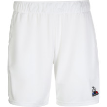 SHORT LE COQ SPORTIF TENNIS PRO MELBOURNE