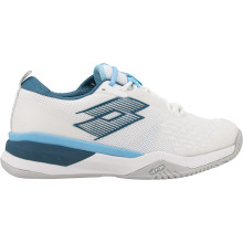 CHAUSSURES LOTOO RAPTOR HYPERPULSE 100 III TOUTES SURFACES