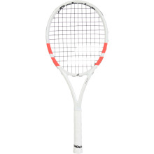 MINI RAQUETTE BABOLAT PURE STRIKE (NEW)