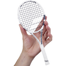 MINI RAQUETTE BABOLAT PURE DRIVE WIMBLEDON