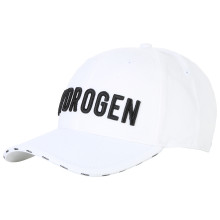 CASQUETTE HYDROGEN