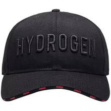 CASQUETTE HYDROGEN