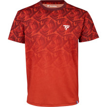 T-SHIRT TECNIFIBRE X-LOOP FW24