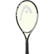RAQUETTE HEAD JUNIOR IG SPEED 21