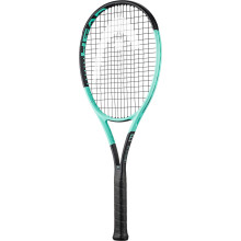 RAQUETTE TEST WEB HEAD BOOM MP L 2024 (270 GR)