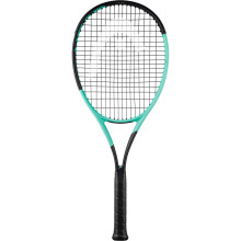 RAQUETTE HEAD BOOM TEAM L (260 GR) (CORDEE)