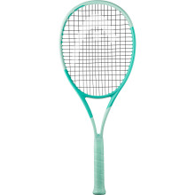 RAQUETTE HEAD BOOM MP ALTERNATE (295 GR) (CORDEE)